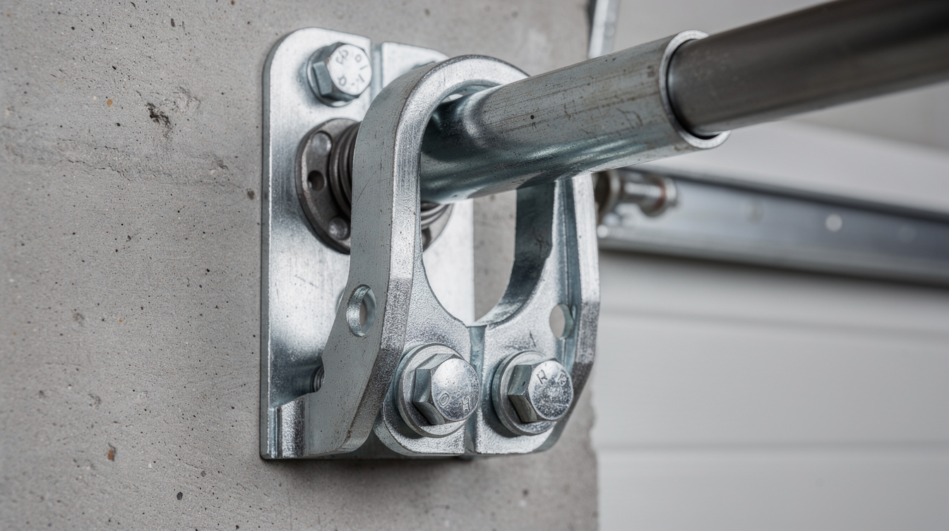 Garage doors, security roller shutters, electric gates, remote control automation, Henderson Garage Doors main agent