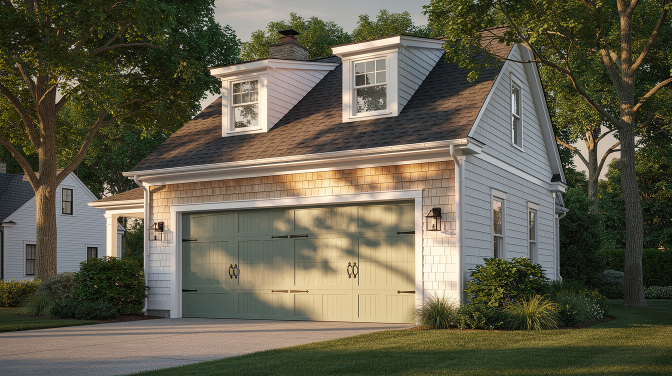 Garage doors, security roller shutters, electric gates, remote control automation, Henderson Garage Doors main agent